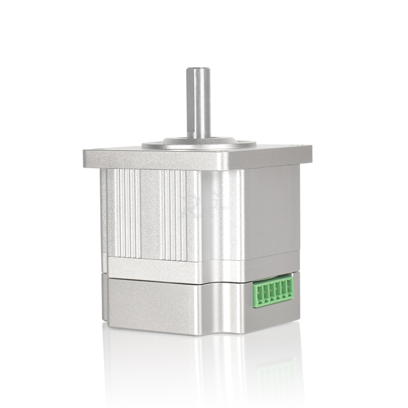 2026 15-24V 35w Direct Drive I - Direct Drive Servo Motor Robotics ulasan dan harga