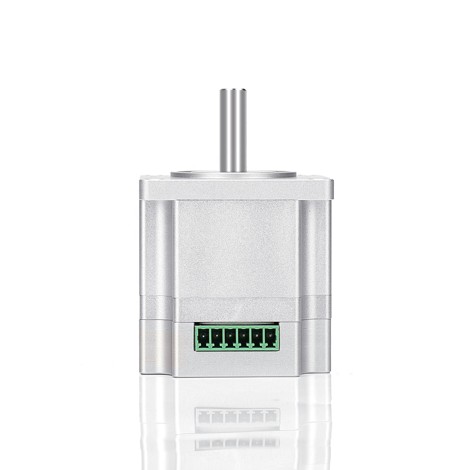 5715AIO DD Direct Drive Integr - Direct Drive Servo Motor Robotics ulasan dan harga