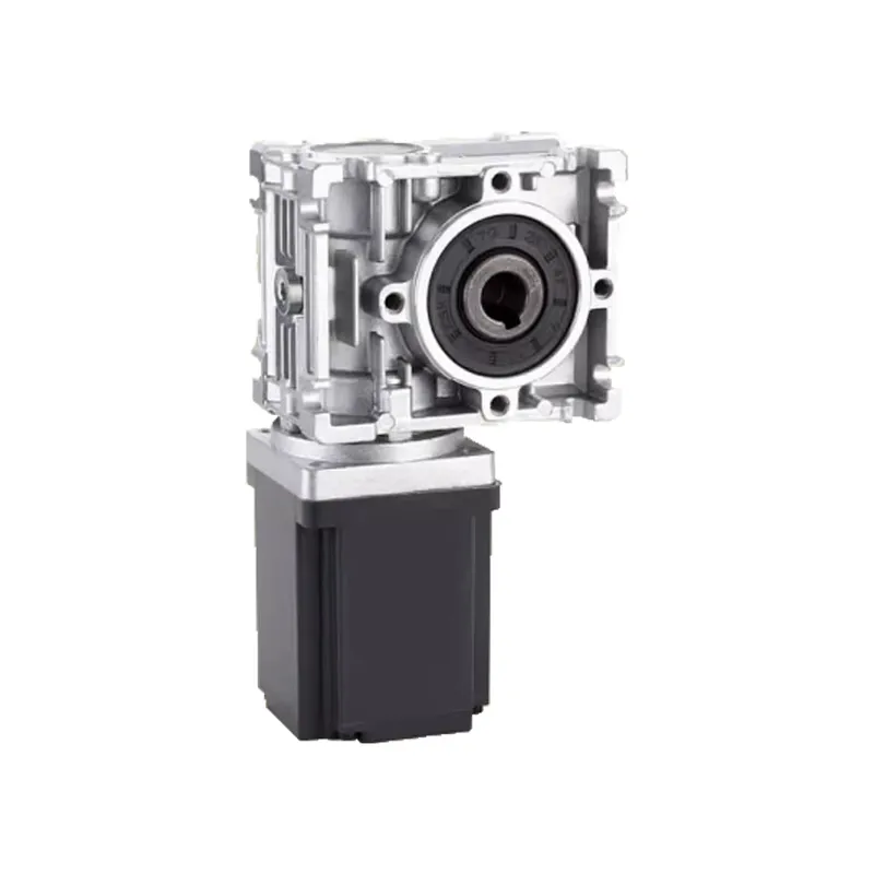 80mm BLDC Worm Gear Motor 12V  - Bldc Planetary Gear Motor 48V High Torque ulasan dan harga