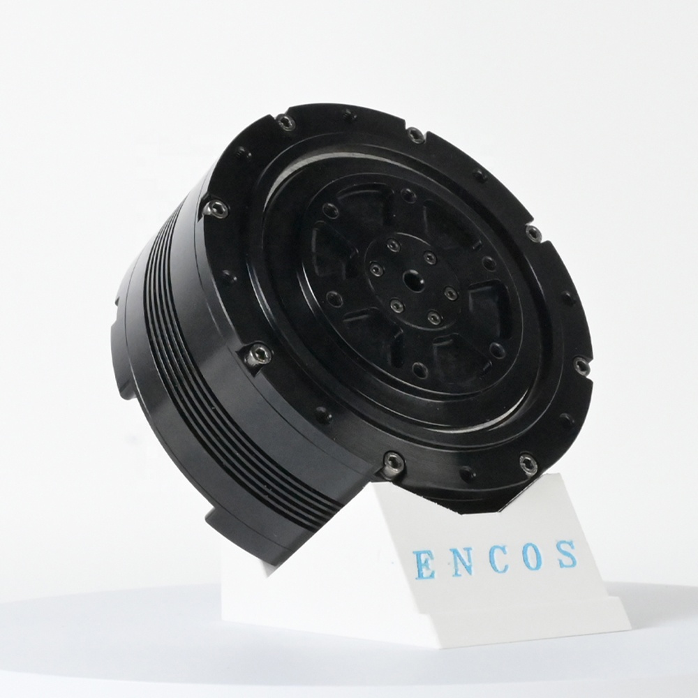 Brushless DC Gear Motor Dual E - Bldc Planetary Gear Motor 48V High Torque ulasan dan harga