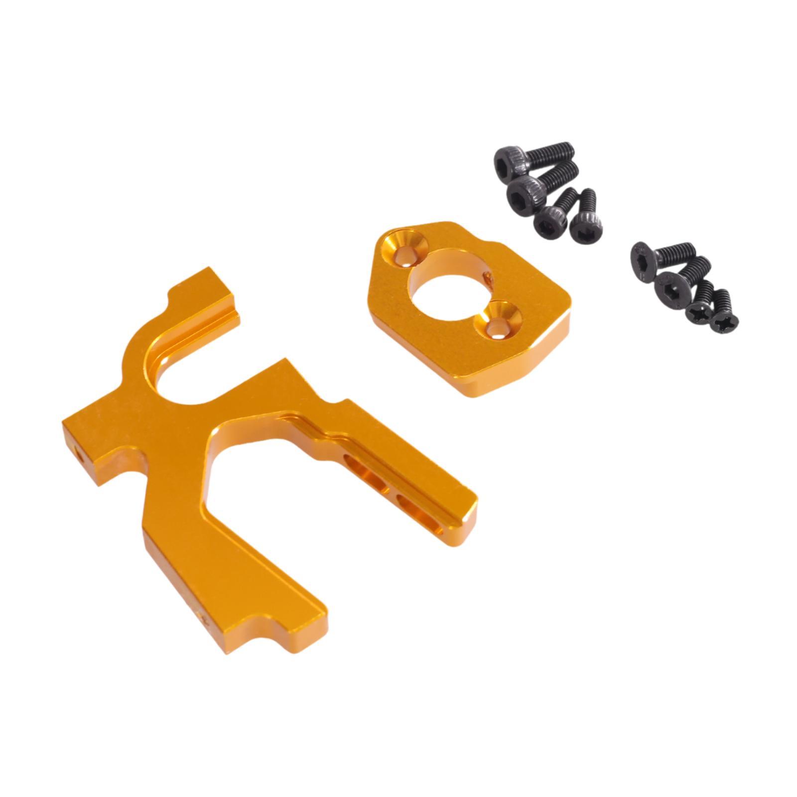 Aluminum Alloy RC Car Motor Mo - Brushless Motor Thrust Test Stand ulasan dan harga