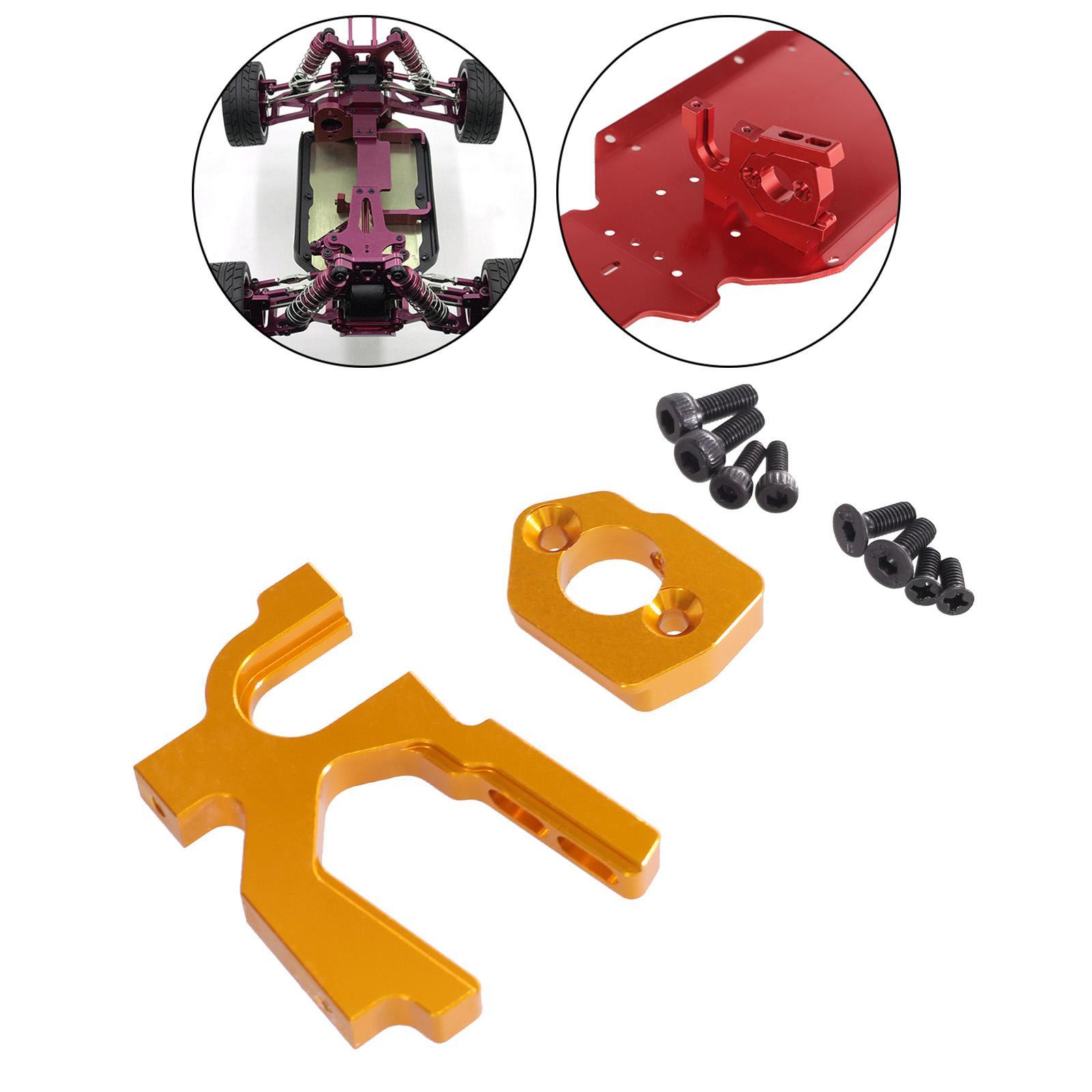 Aluminum Alloy RC Car Motor Mo - Brushless Motor Thrust Test Stand ulasan dan harga