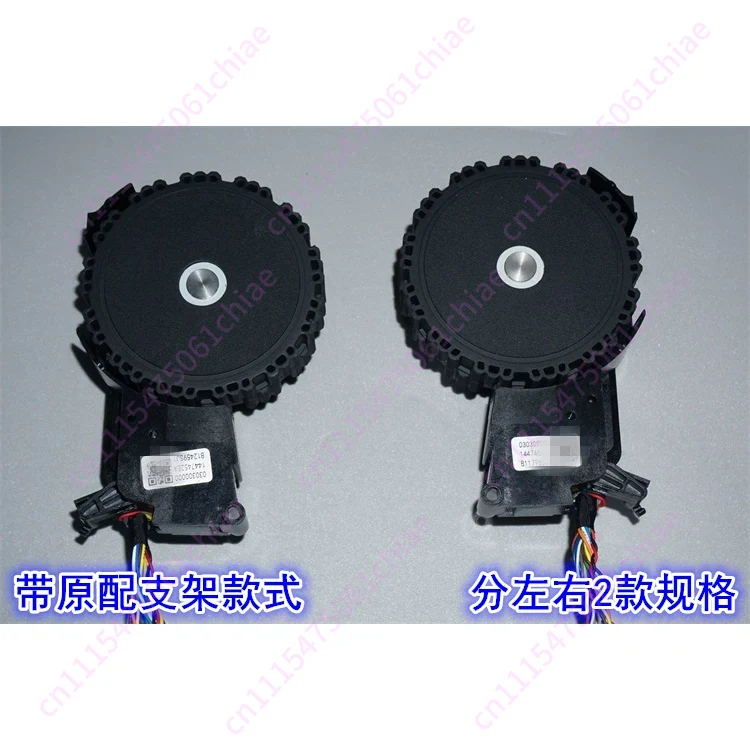 12-24V Direct Drive Servo Brus - Direct Drive Servo Motor Robotics ulasan dan harga